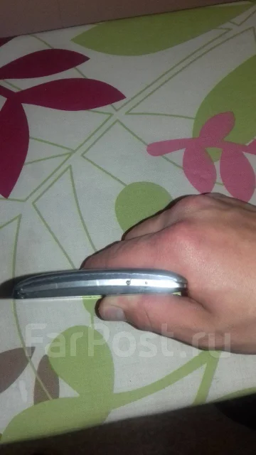 LG G3 s. �/�. ��� ����� �� ���������� ����