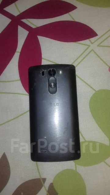 LG G3 s. �/�. ��� ����� �� ���������� ����