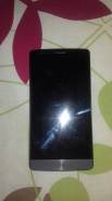 LG G3 s. Б/у. Под заказ