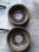 Барабан тормозной. Daihatsu Rocky, F300S Двигатель HDE