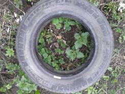 Michelin Agilis 41. Летние, 2015 год, износ: 40%, 1 шт