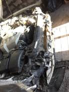 Блок цилиндров. BMW 7-Series, E66, E53 BMW X5, E53 Двигатель N62B44