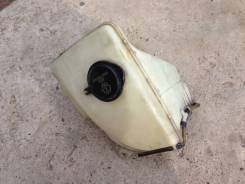 Бачок стеклоомывателя. Toyota: Corolla, Corolla Levin, Sprinter, Sprinter Marino, Corona Exiv, Corolla Ceres, Corolla Sprinter Двигатели: 3CE, 7AFE, 2...