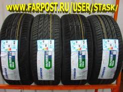 Farroad FRD26. Летние, 2017 год, без износа, 4 шт