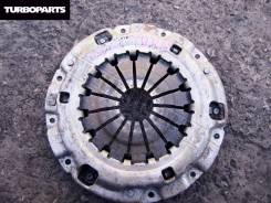 Корзина сцепления. Mitsubishi GTO, Z15A, Z16A Двигатель 6G72