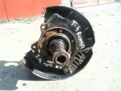 Кулак поворотный. Toyota: Town Ace Truck, Regius Ace, Lite Ace, Quick Delivery, Granvia, Town Ace, Model-F, Dyna, Van, 4Runner, Hilux, Regius, Grand H...