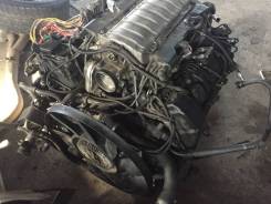 Головка блока цилиндров. BMW 7-Series, E66, E53 BMW X5, E53 Двигатель N62B44