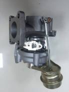 Турбина. Toyota: Cresta, Blizzard, Crown Comfort, Crown, 4Runner, Hiace, Land Cruiser, Hilux, Crown Majesta, Land Cruiser Prado, Mark II, Chaser Двига...
