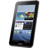 Samsung Galaxy Tab 2 7.0 P3100