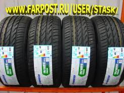 Farroad FRD26. Летние, 2017 год, без износа, 4 шт