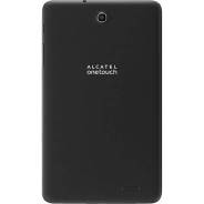 Alcatel OneTouch Pop 8