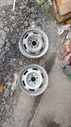 ВАЗ. x13, 4x98.00