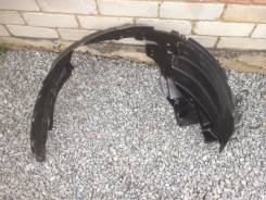 Подкрылок. Toyota Rush, J210, J200, J200E, J210E, J200G, J210G Daihatsu Be-Go, J200G, J210G Двигатель 3SZVE
