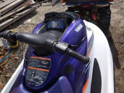 Yamaha. 170,00 л.с., Год: 2003 год