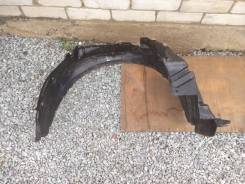 Подкрылок. Toyota Rush, J210, J200, J200E, J210E, J200G, J210G Daihatsu Be-Go, J200G, J210G Двигатель 3SZVE