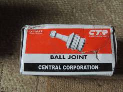 Шаровая опора. Honda: Shuttle, Rafaga, Vigor, Odyssey, Accord, Ascot Innova, Accord Aerodeck, Accord Inspire, Prelude, Ascot Двигатели: F23A7, F22B8...