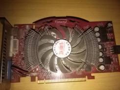 GeForce 9600