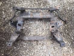 Балка под двс. Toyota Rush, J210, J210E, J210G Daihatsu Be-Go, J210G Двигатель 3SZVE