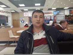 Маляр по металлу.