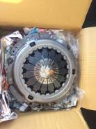 Корзина сцепления. Toyota Sports Toyota Caldina, ST215W, ST215 Toyota Celica, ST205 Toyota MR2, SW20L, SW20 Двигатели: 3SGTE, 3SGE