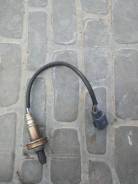 Датчик кислородный. Toyota: Wish, Voxy, RAV4, Noah, Allion, Isis, Premio, Avensis, C-HR, Harrier, Prius, Esquire Двигатели: 3ZRFAE, 3ZRFE, 2ZRFXE
