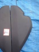 Панель приборов. Subaru Impreza WRX STI, GRB, GRF, GVB Subaru Impreza, GH, GH2, GH3, GH6, GH7, GH8, GRB, GRF, GVB