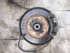 Ступица. Toyota Rush, J210, J210E, J210G Daihatsu Be-Go, J210G Двигатель 3SZVE
