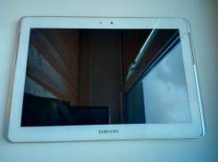Samsung Galaxy Tab 2 10.1 P5100 16Gb