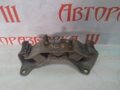 Подушка коробки передач. Subaru Legacy, BC5, BC3, BC4, BC2 Двигатель EJ18