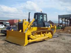 Shantui SD16. Продается Бульдозер В Наличии!, 9 726 куб. см., 18 000,00 кг.