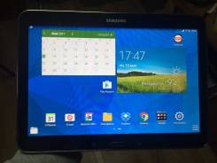 Samsung Galaxy Tab 4 10.1 16Gb