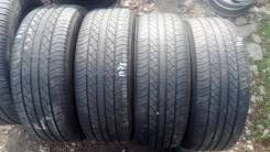 Dunlop SP Sport 270. Летние, 2013 год, износ: 20%, 4 шт