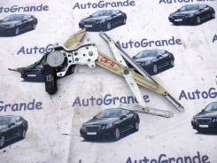 Стеклоподъемный механизм. Toyota Town Ace, YR30G, CR30G, YR21G, YR30, CR31G, YR21, CR31, CR30