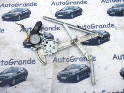 Стеклоподъемный механизм. Toyota Town Ace, YR21G, YR30G, YR21, YR30, CR31G, CR30G, CR30, CR31