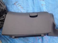 Бардачок. Subaru Impreza, GVB, GH3, GH2, GRF, GH8, GRB, GVF, GH7, GH6