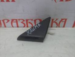 Уголок двери. Haima 3 Двигатели: HAVIS1, 8