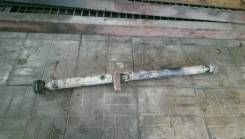 Карданный вал. Audi A6, С4 Audi S4 Audi 100, C4/4A, C4, 4A