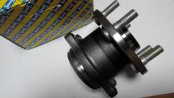 Ступица. Subaru: Impreza (GP XV), Legacy, Forester, Impreza, Impreza (GJ), Impreza (GP WGN), Exiga Двигатели: EJ20A, EJ20X, EJ25A, EJ253, EJ255, EJ203...