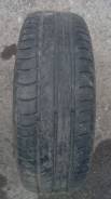 Nokian Hakka i3. Летние, износ: 30%, 1 шт