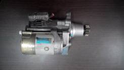 Стартер. Toyota: RAV4, Carina, Windom, Scepter, Vista, Celica, Camry, Corona, Caldina, Carina E, Avensis, Carina ED, Corona Exiv, Curren Двигатели: 3S...