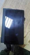 Asus Nexus 7