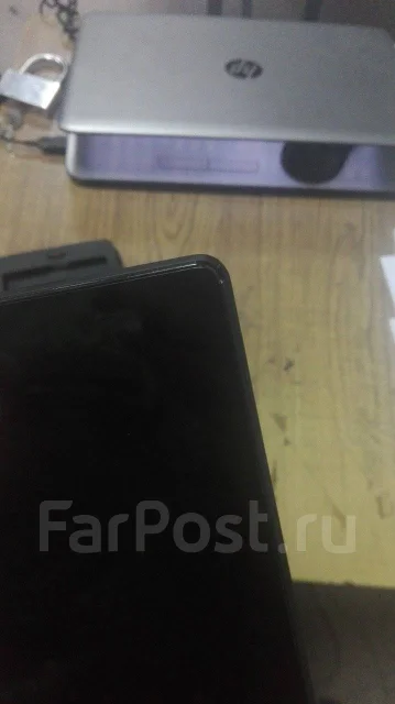 Asus Nexus 7 ����