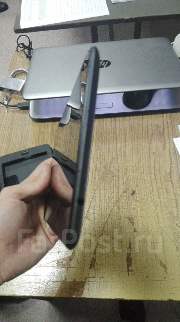 Asus Nexus 7 ����