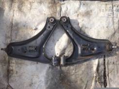 Рычаг подвески. Toyota Rush, J210, J200, J200E, J210E, J200G, J210G Daihatsu Be-Go, J200G, J210G Двигатель 3SZVE