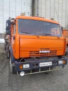 Камаз. , 2 000 куб. см., 15 000 кг.