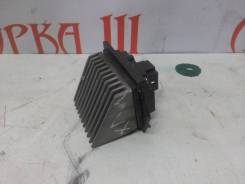 Потенциометр. Haima 3 Двигатели: HAVIS1, 8