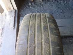 Bridgestone. Летние, 2010 год, износ: 30%, 4 шт
