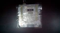 Блок управления двс. Toyota Vista, SV40 Toyota Camry, SV40 Двигатель 4SFE