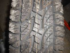 Bridgestone Dueler A/T D694. Летние, без износа, 1 шт