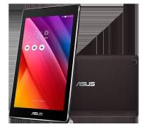 Asus ZenPad C 7.0 Z170CG 16Gb